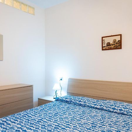 Appartamenti Godiamoci Capoliveri Esterno foto