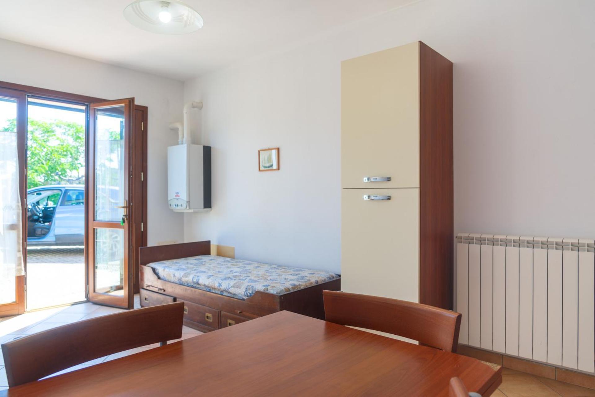 Appartamenti Godiamoci Capoliveri Esterno foto