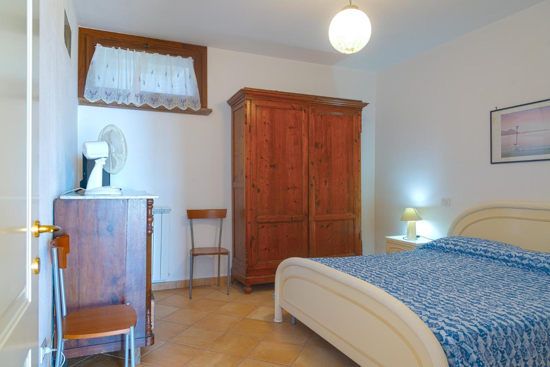 Appartamenti Godiamoci Capoliveri Esterno foto